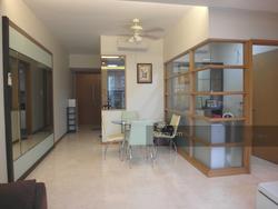 Ris Grandeur (D18), Condominium #139263472